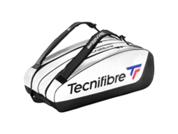 Bolsa para Tenis TECNIFIBRE (TU)
