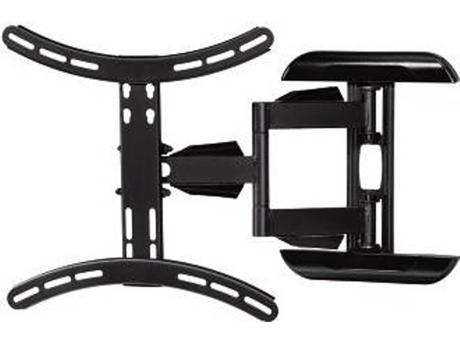 Soporte de TV HAMA (23'' a 56'' - Hasta 25 Kg)