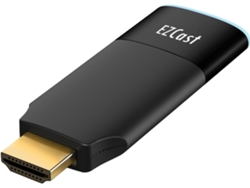 Aopen Ezcast 2 Acer (mc.40411.01k)