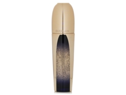 Orchidee Imperiale Concentrado Micro Lift 50 ml/1,6 oz Guerlain