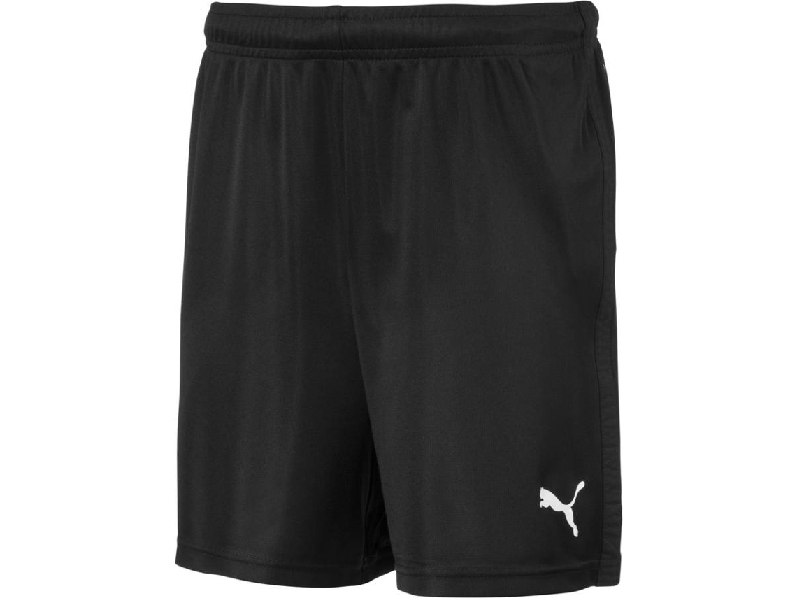 Short puma niño sales