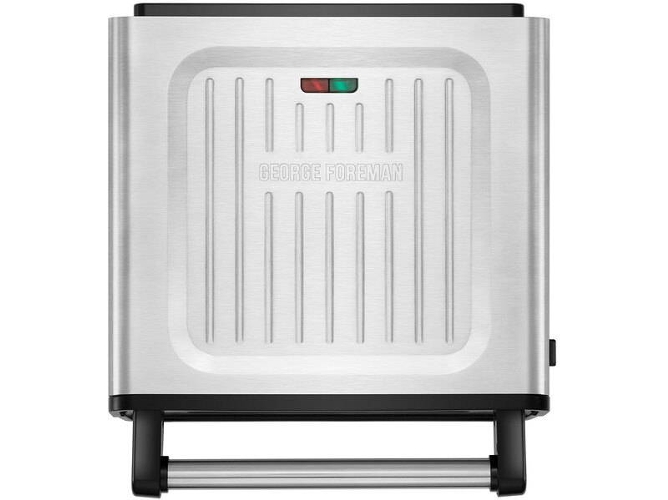 Grill de Contacto GEORGE FOREMEN 28000-56 (1575 W)