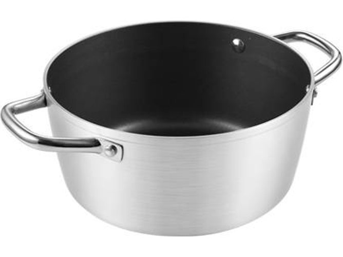 Cazuela TESCOMA Grandchef 24 cm 4.5 l