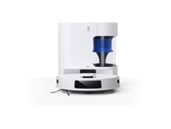 Aspiradora robot Ecovacs Deebot N20 Pro Plus