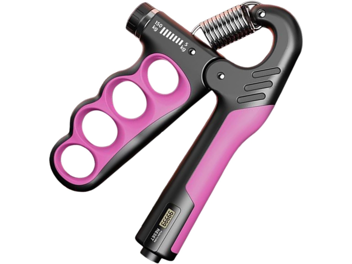 Fitness X 18 0 Duradero Antideslizante Para Gimnasio Doméstico