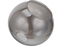 Cristal Esférico Para Lámpara De Mesa Colgante, Difusor De Luz Elegante, Adecuado Para Cafeterías Y