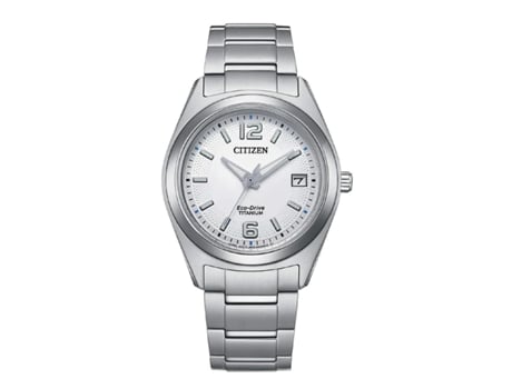 Reloj Hombre CITIZEN FE6151-82A