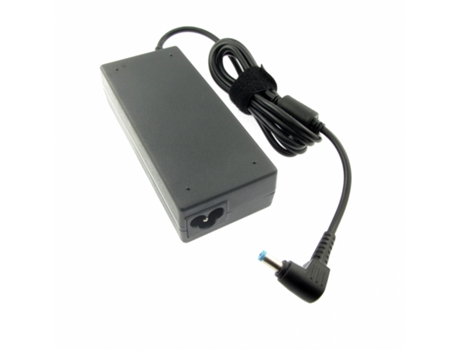 Transformador MTXTEC para Acer Aspire E5-772G 5.5 x 1.7mm