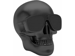 COL JARRE AEROSKULL XS+ MATT BLACK