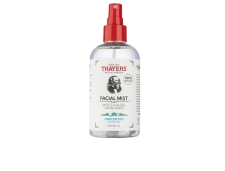 Niebla Sin Perfume THAYERS 237 ml