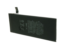 Batería OTECH APL122-13101302 para APPLE A1633