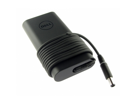 Transformador DELL para Dell Inspiron 15 N5030 Flat Design 7.4 x 5.5mm