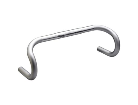 Guiador Speciale Prateado 26 Mm / 460 Mmdeda