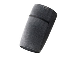 Brazalete Para Teléfono Móvil, Soporte Para Teléfono Móvil Para Gimnasio, Correr, Ciclismo, Mochila De Senderismo Con Soporte Para Teléfono, Compatible Con Teléfonos De Hasta 7,5 Pulgadas.