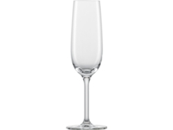 Vasos ZWIESEL GLAS 4 Unidades
