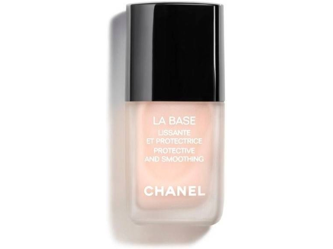 Base CHANEL Lissante Edt Protectrice - La