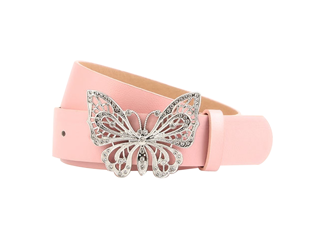Fivelas Magnéticas Fortes De Metal Com Fivela-lobster Para Colares Pulseiras Diy 10 Unidades