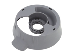 Base principal para procesadores de alimentos VORWERK Thermomix TM5 y TM6