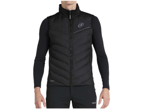 Chaleco Nucir BULLPADEL
