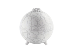 Humidificador planetario USB de 200 ml, iluminación colorida, Vayotoy