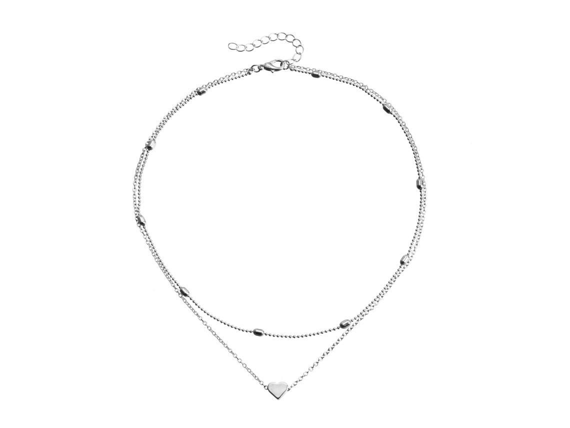 Cinturón De Mujer De Piel Sintética Con Hebilla Metálica Decorativa, Estilo Corsé, Negro.