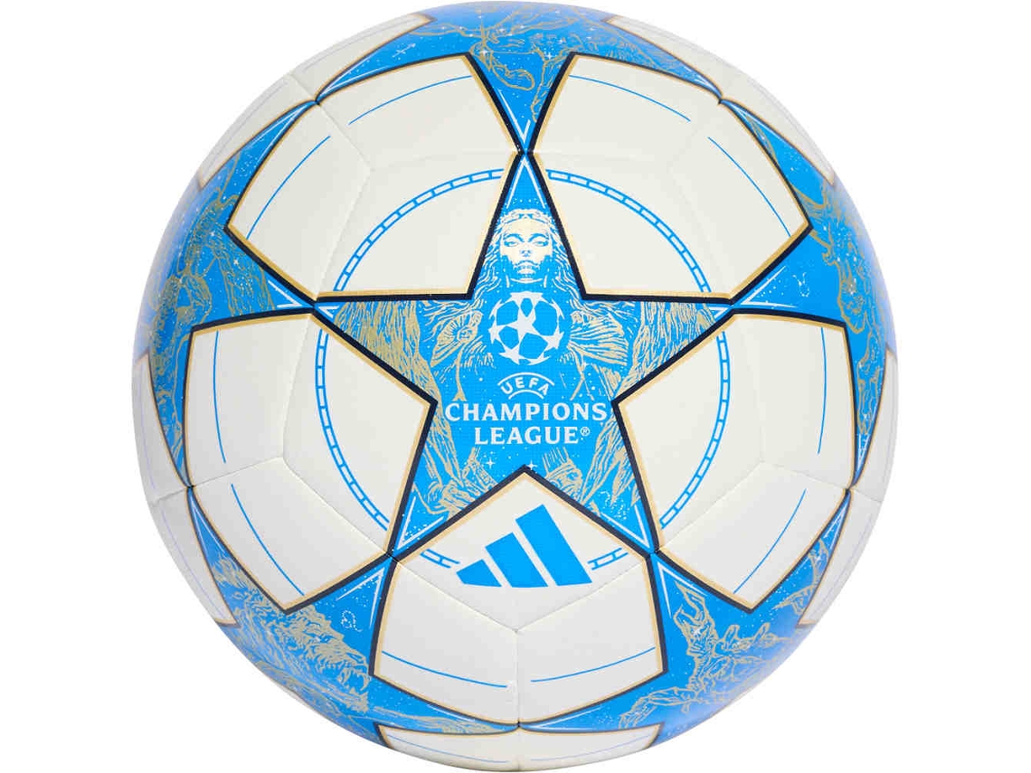 Trn Champ Adidas