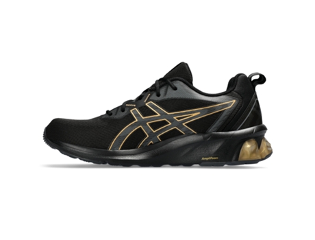 Formadores ASICS Gel-Quantum 90 IV 42