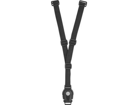 Cinturón de seguridad de 3 puntos POLISPORT Joy TU