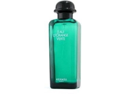 Agua De Colonia Agua De Naranja Verde 50ml