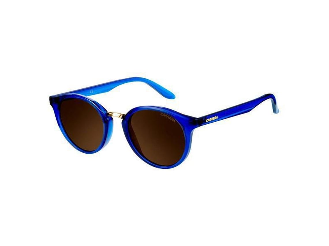 Gafas De Sol Carrera 1056/s D5108