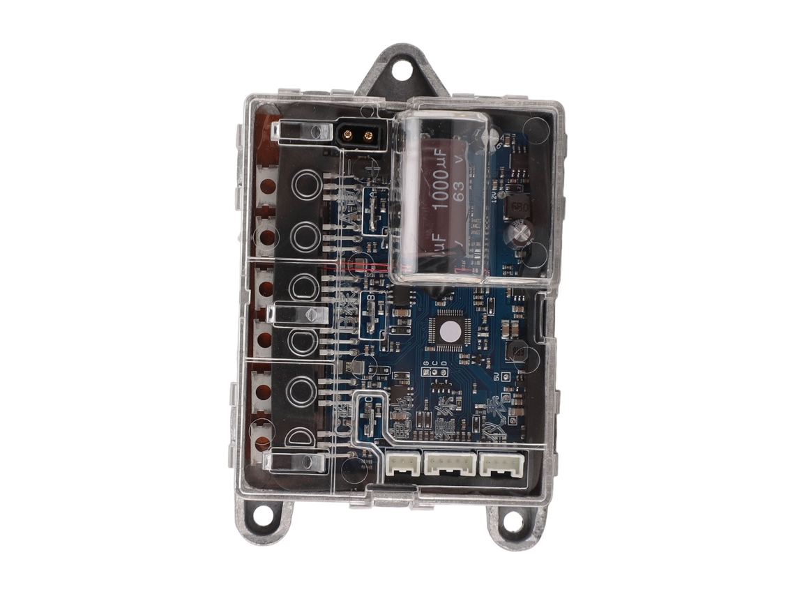 Placa Principal Controladora Original V3.0 Para Xiaomi M365 1s Essential Scooter Elétrico