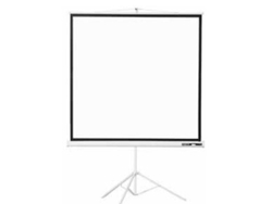 Pantalla de proyección APPROX APPP200T
