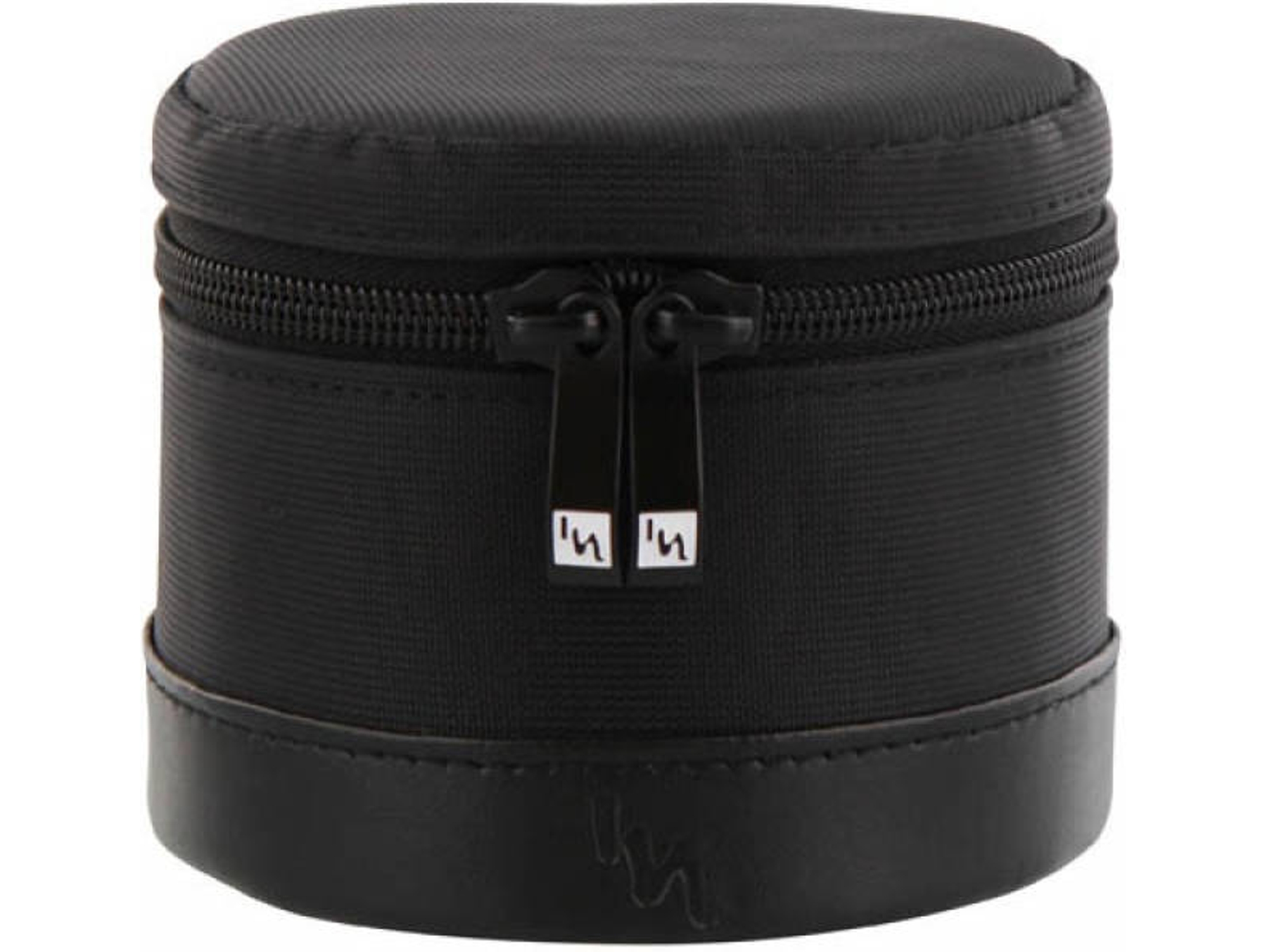 Bolsa T'NB Lpxpros