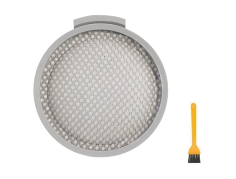 Accesorio Aspiradoras Compatibilidad Universal Filtro Hepa Scwxcq01Rr H6 Dust Free