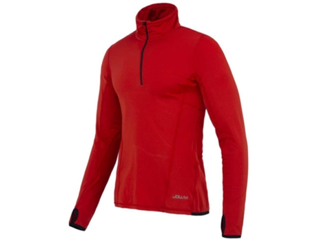 Sudadera con Capucha de Mujer PUMA Essentials Metallic Logo Rosa (shoes//eu/M)