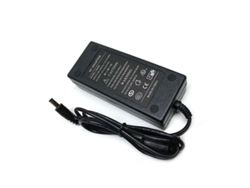 Adaptador de Corriente LEDBOX DC12V/48W/4A