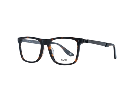 Montura de Gafas Hombre BMW BW5002-H 52052