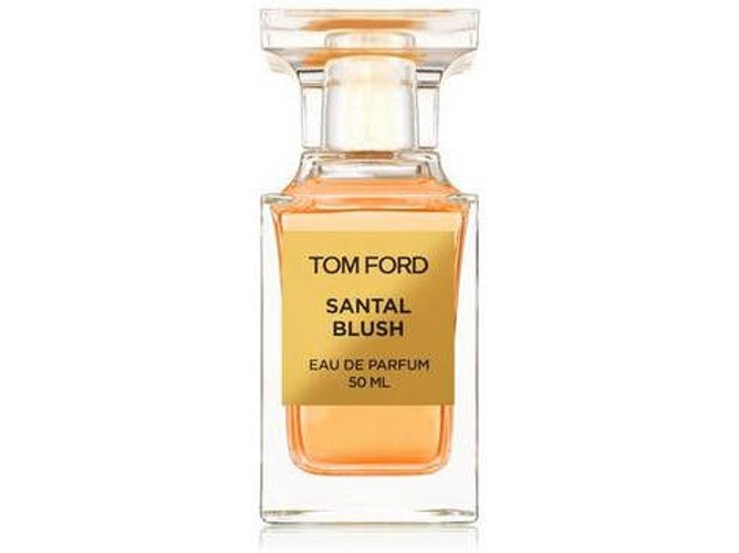 Perfume TOM FORD Santal Blush Eau de parfum (50 ml)