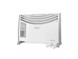 Convector ORBEGOZO 4199