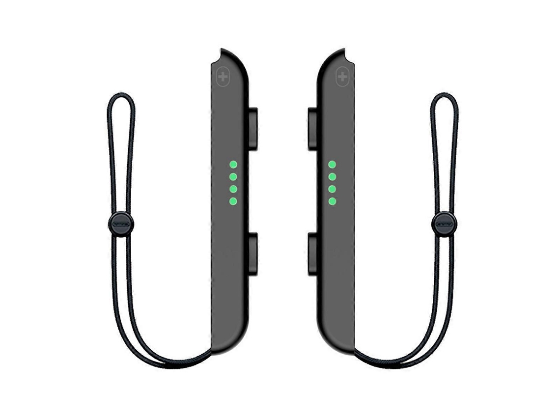 Correa De Muñeca Para Mando De Switch Y Oled, Accesorios Para Videojuegos Y Portátiles