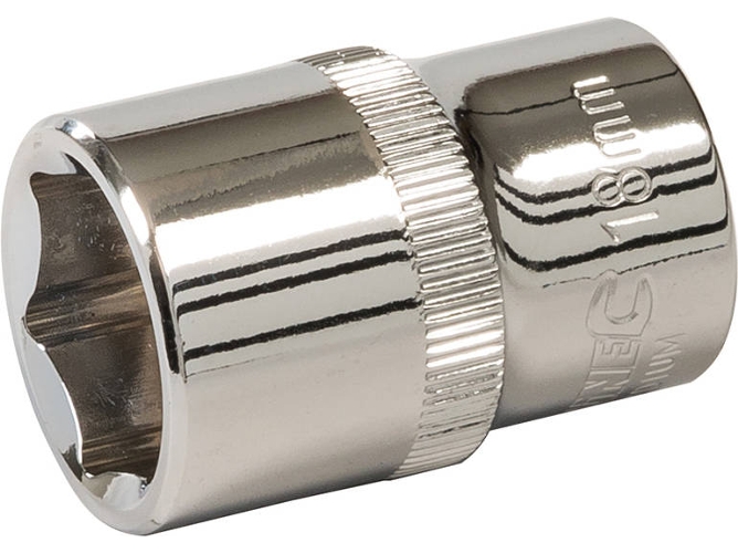 Llave de Vaso SILVERLINE 425716
