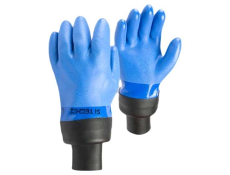 Guantes de Buceo SI-TECH (M)