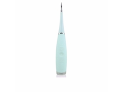 Neceser Paloma Beauties Higiene Y Bienestar