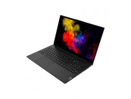 Portátil LENOVO 256 Gb Ssd 15.6 Amd Ryzen 5