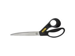 Tijeras Multifuncionales STANLEY 240 mm