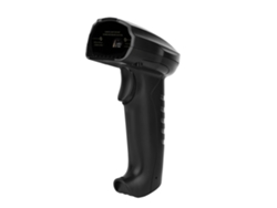 Scanner (modo Duplo Bluetooth, Suporta Android E Ios)