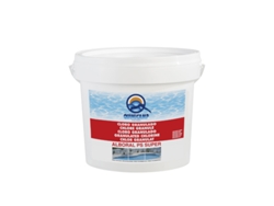 Alboral PS Alboral granulada de cloro Super 1 kg