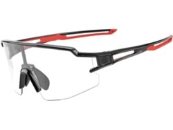 Gafas De Ciclismo: Ciclismo, Protectoras, Sol, Para Ciclismo Carretera. Protección