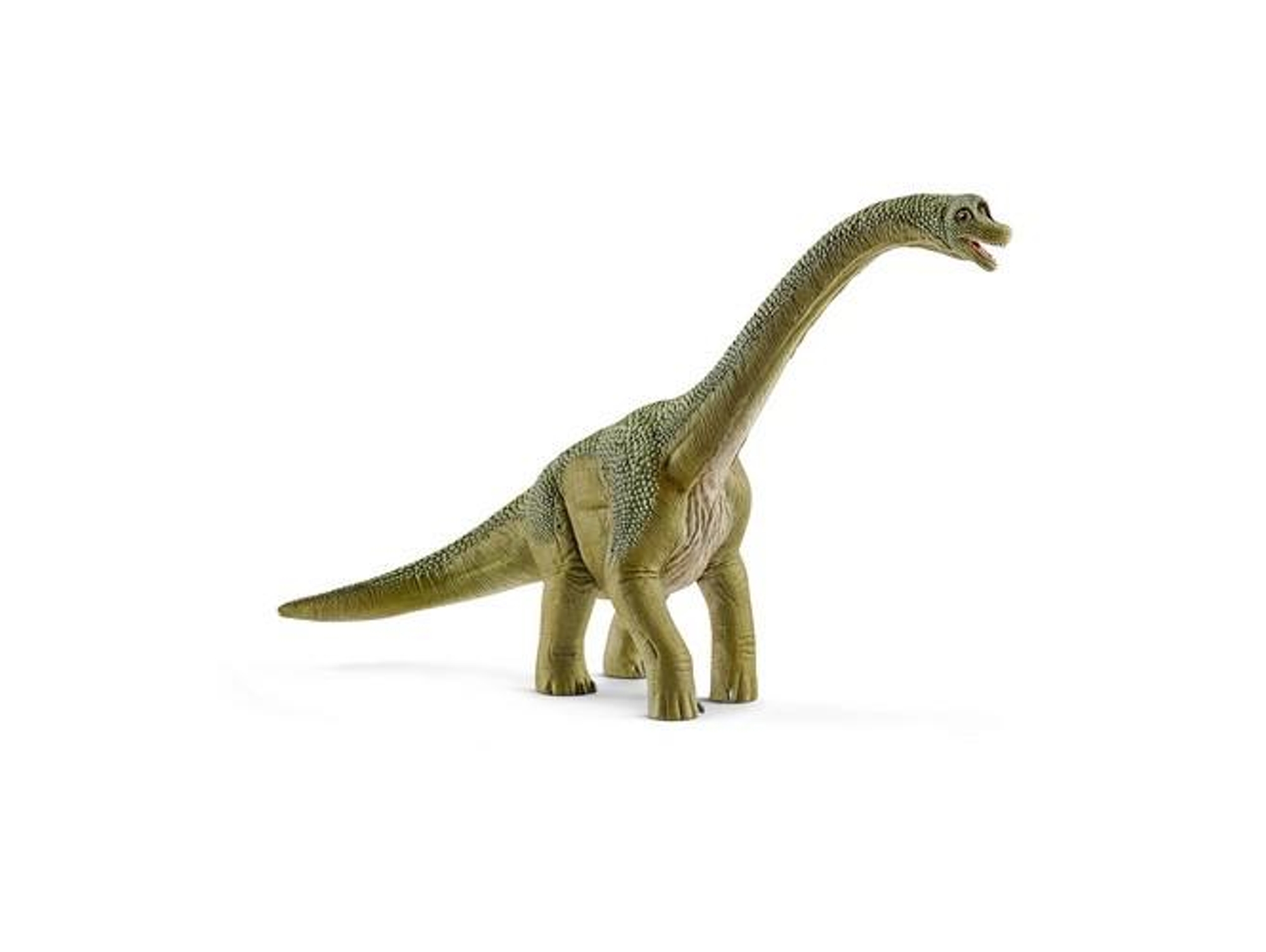 Figura SCHLEICH Brachiosaurus