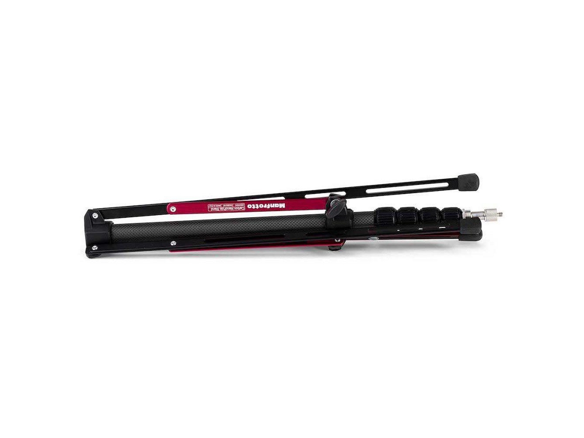 Manfrotto Ms0490C Nano Polo